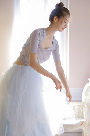 西西人体44WWW大胆无码