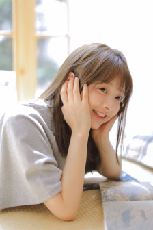 芦苇荡里的母爱免费阅读